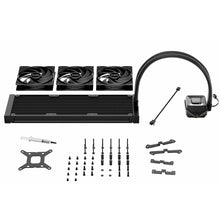Charger l'image dans la galerie, V4H011A25FB3025619E8ADA6008A6CA530ER7183834P4