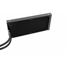 Charger l'image dans la galerie, V4H61D1610CB77E56D233929F9D155789BDR7183836P5