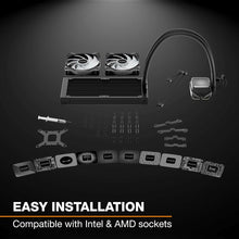 Charger l'image dans la galerie, V4H430D32E6D2561A13EEE571184C5A4BFAR7183791P7