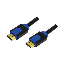 Charger l&#39;image dans la galerie, V7H106DD6D970B138CD98891E554CFFAB5BR5133133P1