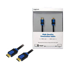 Charger l&#39;image dans la galerie, V7H41CC71DCC4447DA46CABD505A66368E6R5133134P2