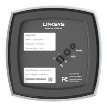 Charger l'image dans la galerie, V5H8B66F22AD121D5B45D685D1945DB88BDR3584823P5