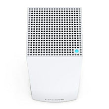 Charger l'image dans la galerie, V5HBFE2034A84331DC1DB880DC2D509E90DR3584824P6