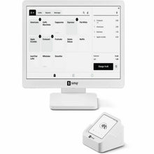 Charger l'image dans la galerie, V6H856764A43651B16085397A4FE1EBC7E1R5146901P1