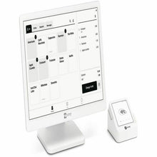 Charger l'image dans la galerie, V6HCDA3879BFE10DC299DDE42512175A7B9R5146905P3