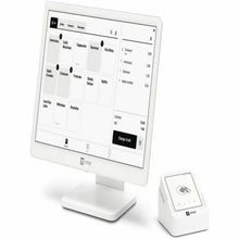 Charger l'image dans la galerie, V6H07D0EBA74CCA95D7EC228684E1FA6540R5146907P4