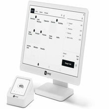 Charger l'image dans la galerie, V6H98EE89C5D5BD0FD7254C629C5A002DF9R5146908P5