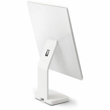 Charger l'image dans la galerie, V6HA275F032BBA88EB7F2D50C029358BA76R5146903P2
