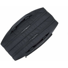 Charger l&#39;image dans la galerie, V6H5FAFC3DC04C2354F55A0B9C092E61086R4990099P4