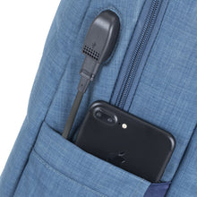 Charger l&#39;image dans la galerie, V6HF59ADE5069C6F23F80DB74EC225B9B03R4231804P9