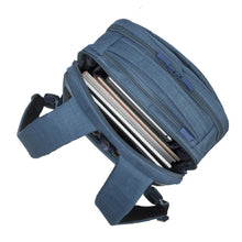 Charger l&#39;image dans la galerie, V6H2875BCE5ED2B85FDED2B2746A8F552C7R4231806P10