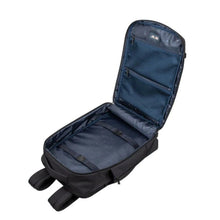 Charger l&#39;image dans la galerie, V6H1738EE29561B3EFB5C869B7C054FD41AR6373998P3