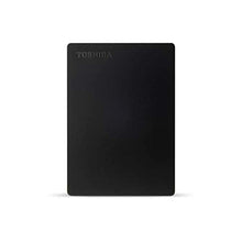 Charger l&#39;image dans la galerie, V6HDEA86213CC339E424BDBD4709505213CR3493038P1