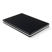Charger l&#39;image dans la galerie, V6HA00071A62489739818EDA3DA18F4A16BR3493039P2