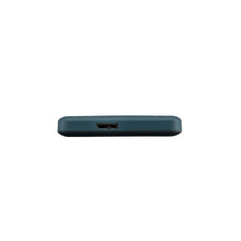 Charger l'image dans la galerie, V7H50EA0460B293CA36B8CA49CEEAB130D7R3013373P2