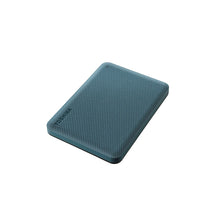 Charger l'image dans la galerie, V8H9C8AC659FCDF07FF94E3B0D050403D7ER3858421P2