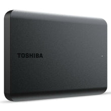 Charger l'image dans la galerie, V2HB205FE17FD99C191AD4E948DBACA7DB8R7714683P3