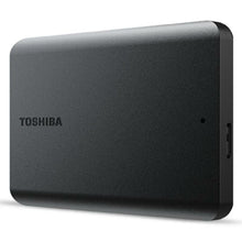 Charger l'image dans la galerie, V2H32EB74EE28A5AE06E2C375AE7854073FR7714685P4
