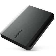 Charger l'image dans la galerie, V2HD7E4A3D1D4E30F0A010DB2F1763D22F7R7714687P5