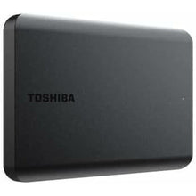 Charger l'image dans la galerie, V2HF361B099E848FE445A116DC0A3393A80R7714689P7