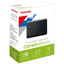 Charger l'image dans la galerie, V2H8A41BE553685D3442E81BC568010E975R7714690P8