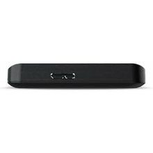 Charger l'image dans la galerie, V2H21AC90C27660B7C5B9CADE868C88D38AR7714688P6