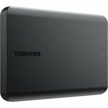 Charger l'image dans la galerie, V2H0041C29D8433D426C188DDB69D0AB2E7R7714680P2