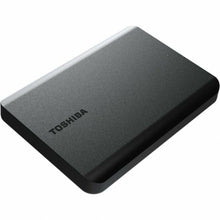 Charger l'image dans la galerie, V2HA529D2EAC7F444221D9A0E06FE664A3AR7714682P3