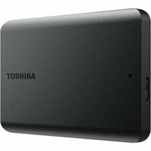 Charger l'image dans la galerie, V2H7D56FA35CE6A2A642D2608077956DC9FR7714684P4