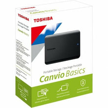 Charger l'image dans la galerie, V2H9CCF12A3A9D39AF059620C484C23DB0CR7714686P5