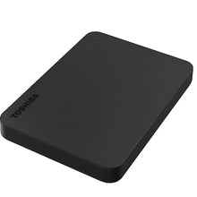 Charger l'image dans la galerie, V2HCCEAA92B295FC9543CD35889CAFC6420R7782157P2