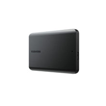 Charger l'image dans la galerie, V2H74D5F6326368B08A246ED355CD1EEFBCR7782166P4