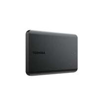 Charger l'image dans la galerie, V2H41EBEB59C5CF77E470B62FBCF285D109R7782170P5