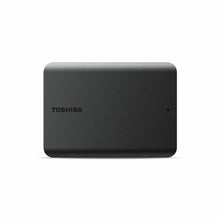 Charger l'image dans la galerie, V2H4B9D16A92AB7675F714F286BA1884F7DR7782153P1