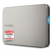 Charger l'image dans la galerie, V6HDD02691CB68111F2033AE94BD3CA3361R7033414P1