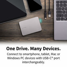 Charger l'image dans la galerie, V6H581898F4DDA58660F1423BD98C144470R7033416P2