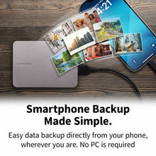 Charger l&#39;image dans la galerie, V3HC1D8DFFC2F150F8391A3B49FBD77C0D1R6054951P3