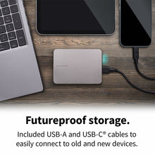 Charger l&#39;image dans la galerie, V3H5380131BD3D36A0FF9120F7651AFE5D5R6054953P4