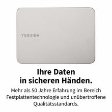 Charger l'image dans la galerie, V6H26AD2B0FD7C5E24414F151D781880CB9R7033427P7