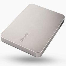 Charger l&#39;image dans la galerie, V3H6B4AFFC6D1E7C4D368DE03EDB114EE0CR6054952P5