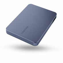 Charger l&#39;image dans la galerie, V4H5EA0033D4AD679F03113BDE07FDF7563R6189979P2