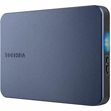 Charger l'image dans la galerie, V2HD69FAD5CA401E0EC0A7CB23B4C9ACD2CR7624339P2