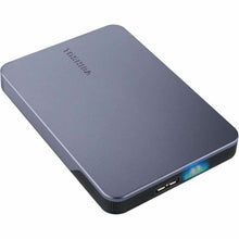 Charger l'image dans la galerie, V2HFEE233F5FB2C547A6D9D099617ADC7C1R7624342P3