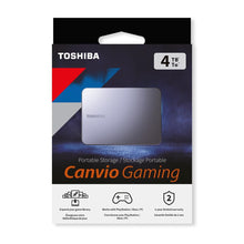 Charger l'image dans la galerie, V2H1399C08ED32A3F4230495A626D6093BDR7624388P10