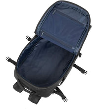 Charger l'image dans la galerie, V9HEFD755C10442AE7421562D1F66CA434CR6774083P7