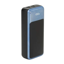 Charger l&#39;image dans la galerie, V7H16082EC39749C647034A8186C7A7B811R3463369P1
