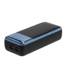 Charger l&#39;image dans la galerie, V7HA96B074F99A8DBA612063F4B398D4A3CR3463370P2