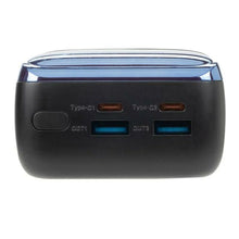 Charger l&#39;image dans la galerie, V7H89A6B4380D1CB63005E37AAFA36E0E0FR3463371P3