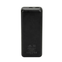 Charger l&#39;image dans la galerie, V7H1966EAA3A590D36026D309DC5264BFEAR3463372P4