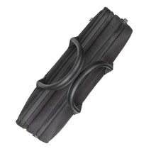 Charger l&#39;image dans la galerie, V4H37BACB8FE74A65B56078C058B760FDF0R4572522P4